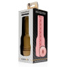 FleshLight Masturbateur Go Lady